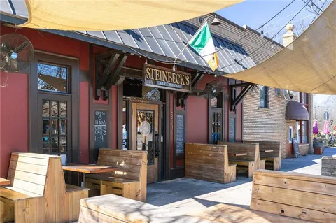 $759,000 | 109 Mead Road, Decatur, GA 30030