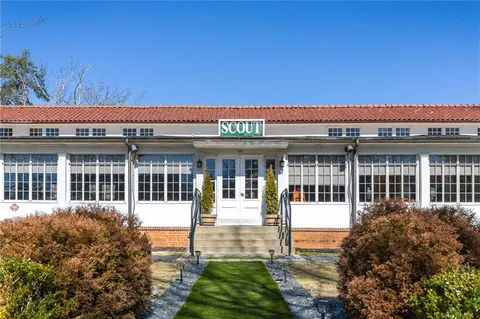 $759,000 | 109 Mead Road, Decatur, GA 30030