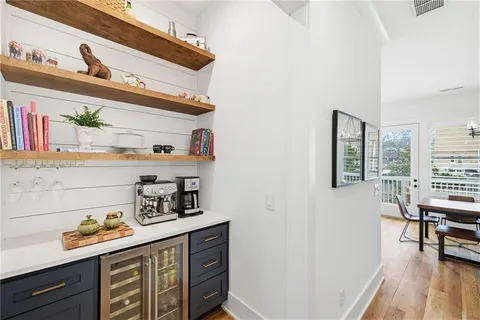 $759,000 | 109 Mead Road, Decatur, GA 30030