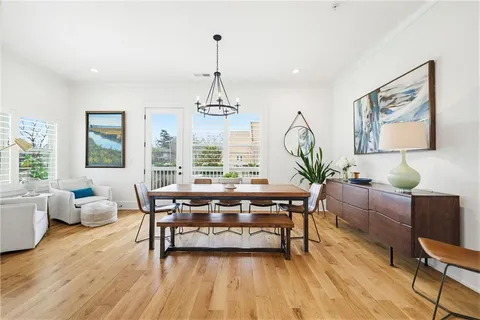 $759,000 | 109 Mead Road, Decatur, GA 30030