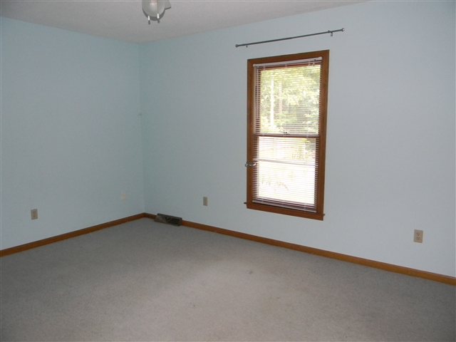 115 Shadowood Road Clemson, SC 29631 - Photo 12 of 17
