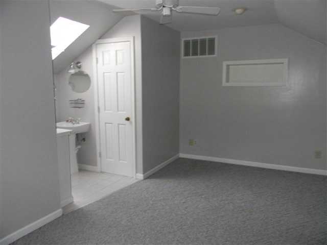 115 Shadowood Road Clemson, SC 29631 - Photo 14 of 17