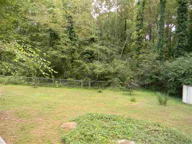 115 Shadowood Road Clemson, SC 29631 - Photo 16 of 17