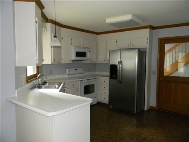 115 Shadowood Road Clemson, SC 29631 - Photo 4 of 17