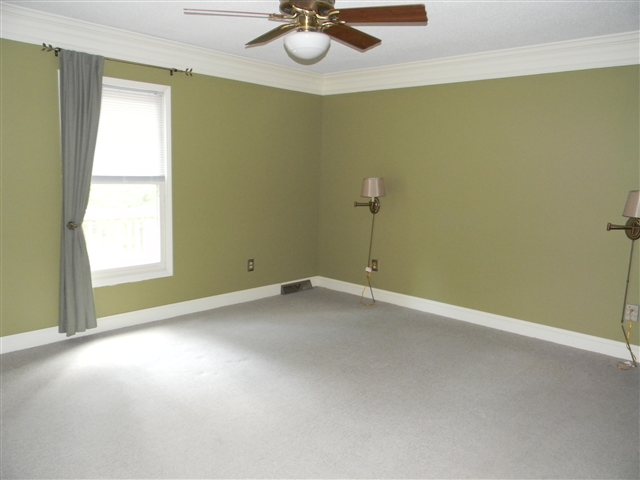 115 Shadowood Road Clemson, SC 29631 - Photo 8 of 17