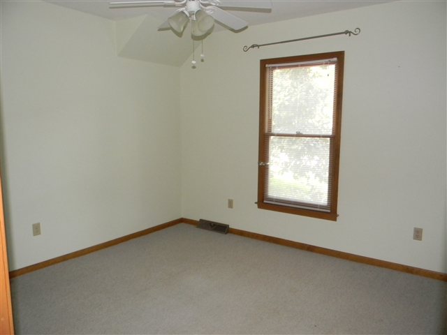 115 Shadowood Road Clemson, SC 29631 - Photo 10 of 17