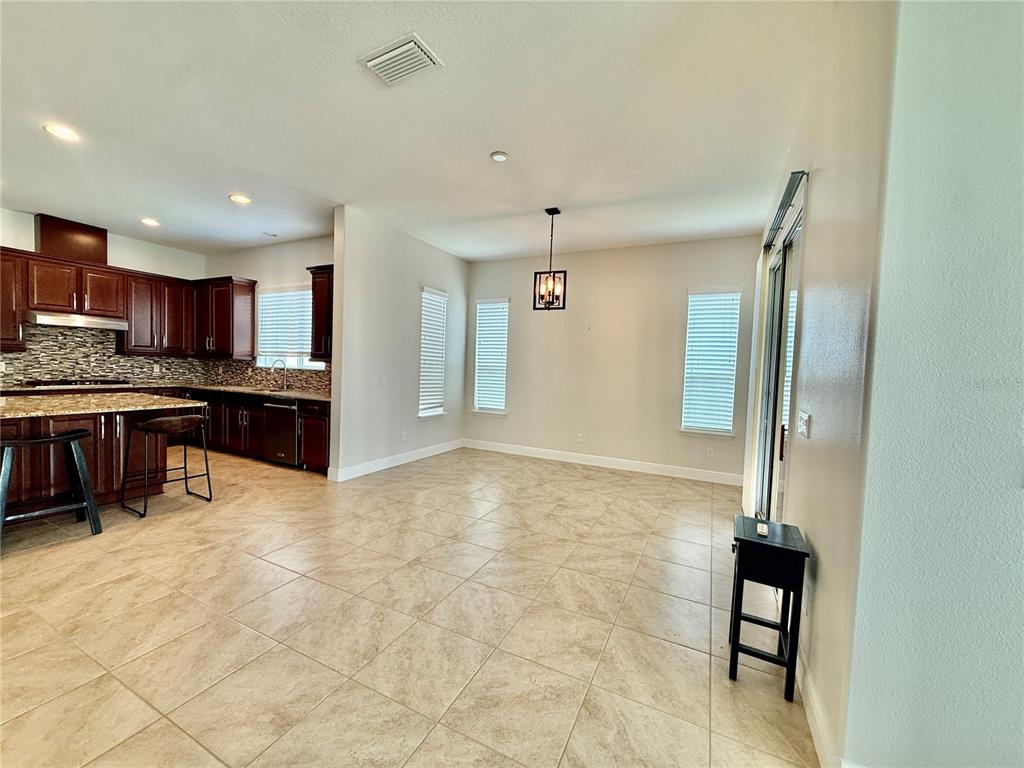243 Silver Maple Road Groveland, FL 34736 - Photo 15 of 42 Gallery Image 15