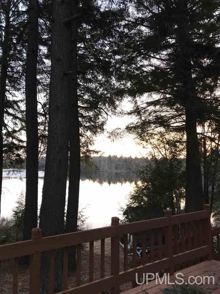 E6916 Maple Grove Road Munising, MI 49862 - Photo 21 of 43
