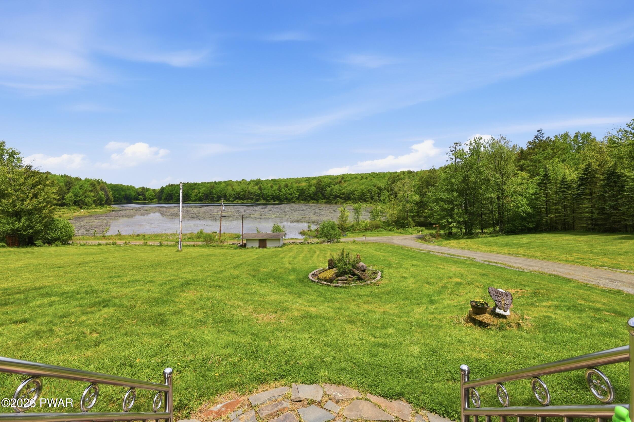 58 Thunderbird Road Pleasant Mount, PA 18453 - Photo 39 of 58