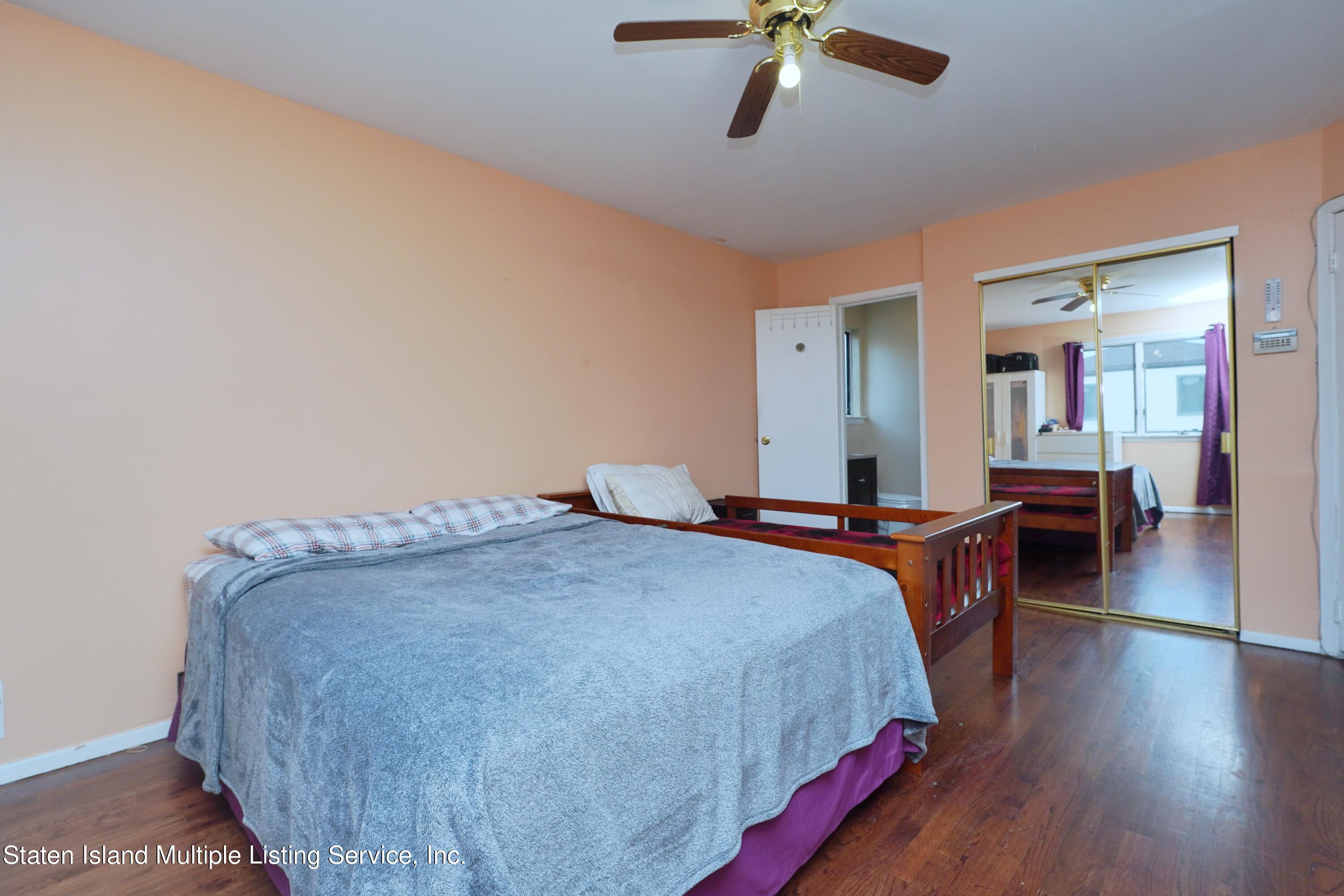 19 Victoria Road Staten Island, NY 10312 - Photo 9 of 24 Photo Feb 21 2019, 8 39 39 PM