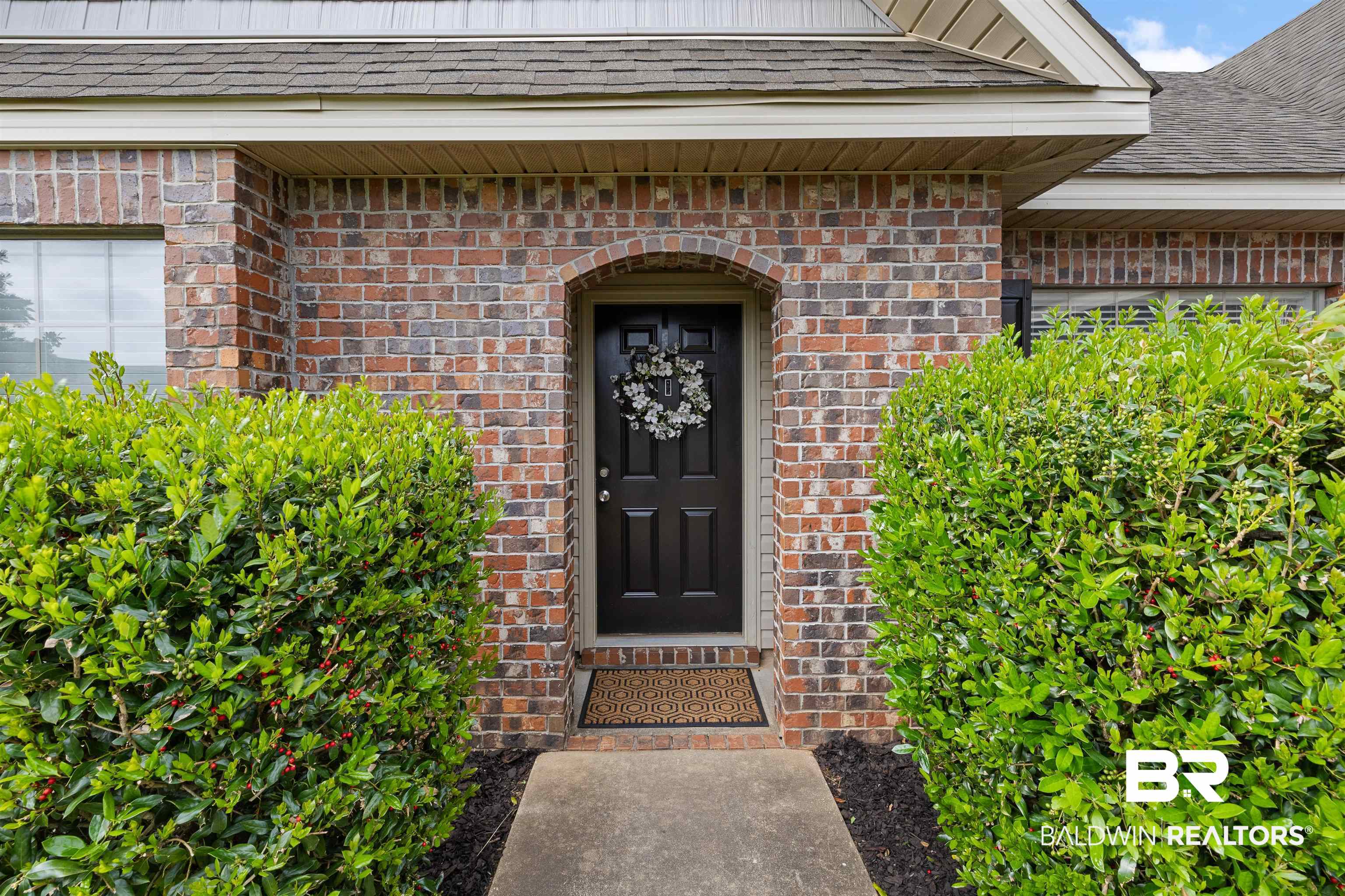 11115 Bulb Drive Daphne, AL 36526 - Photo 3 of 21