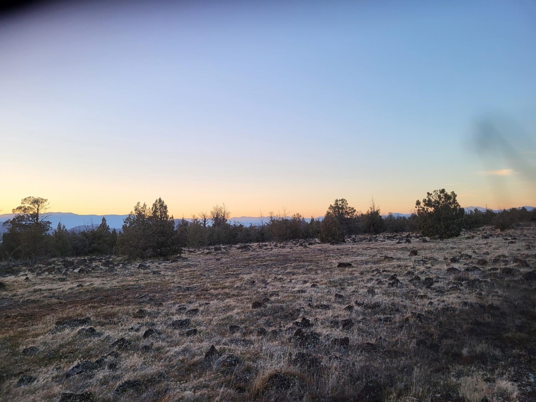 Lot 38 Big Springs Road Montague, CA 96064 - Photo 3 of 9 Gallery Image 3