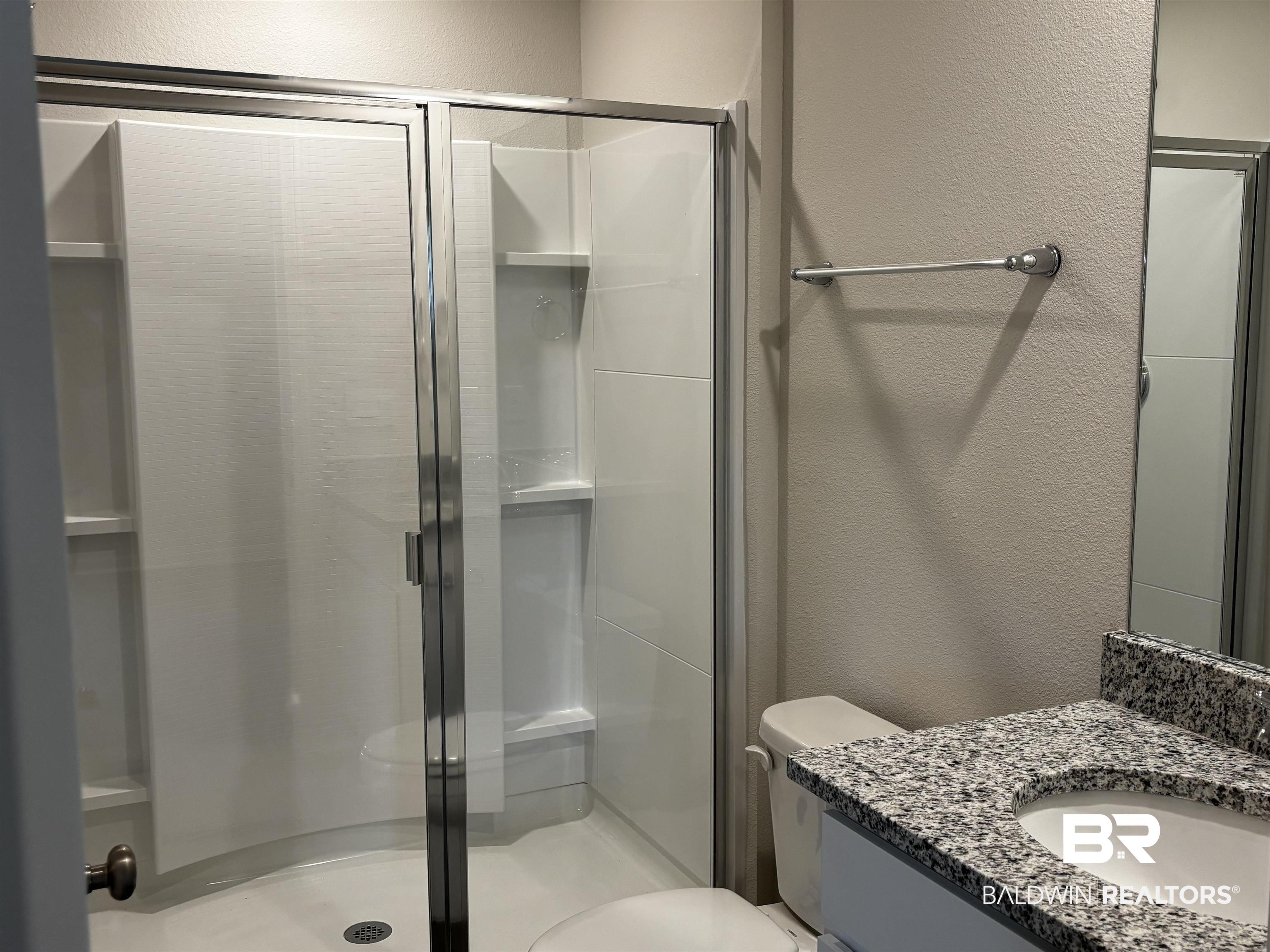 13717 Shea Circle Foley, AL 36535 - Photo 26 of 28
