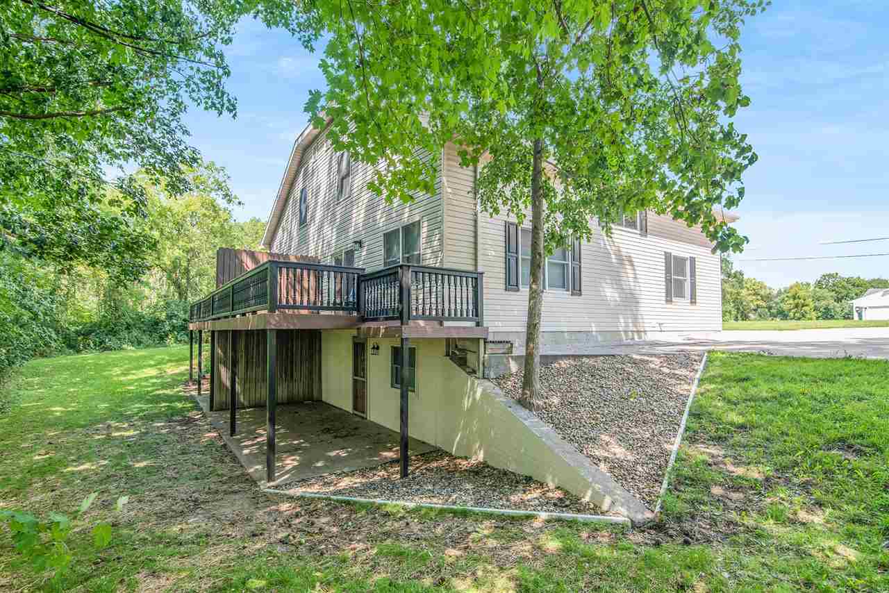 6035-6037 Flushing Road Flushing, MI 48433 - Photo 14 of 35