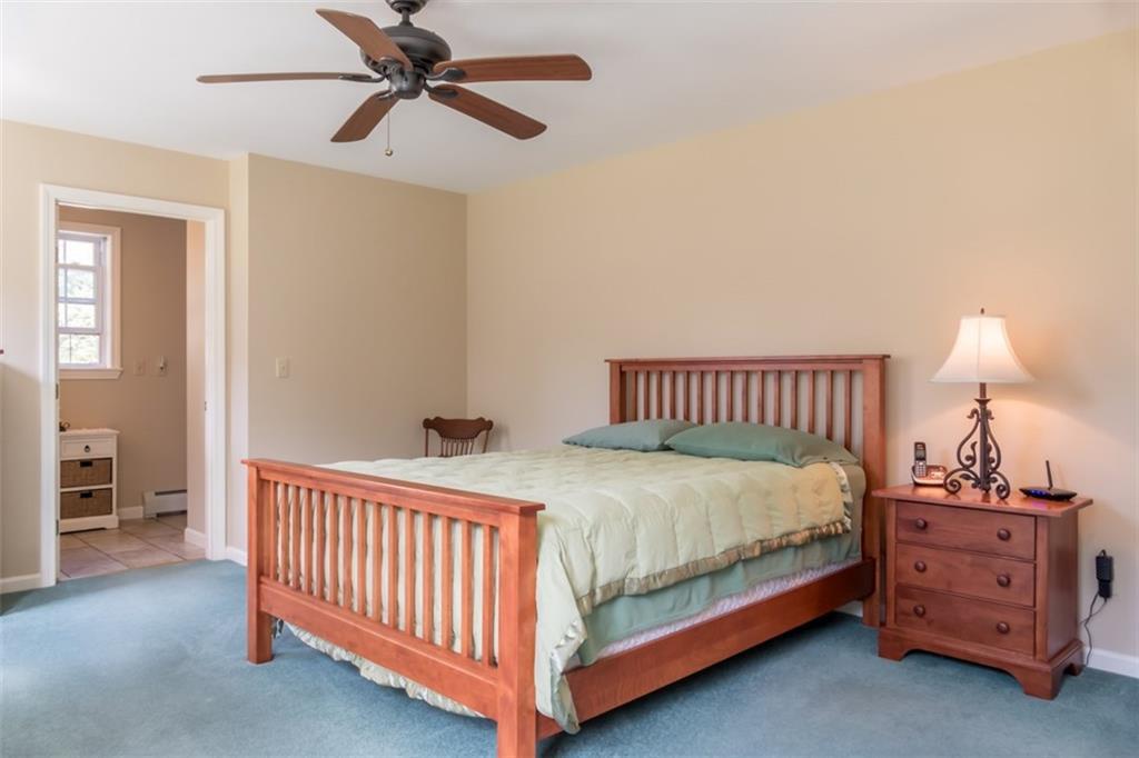 307 Gardiner Road Dresden, ME 04342 - Photo 21 of 35 Photo