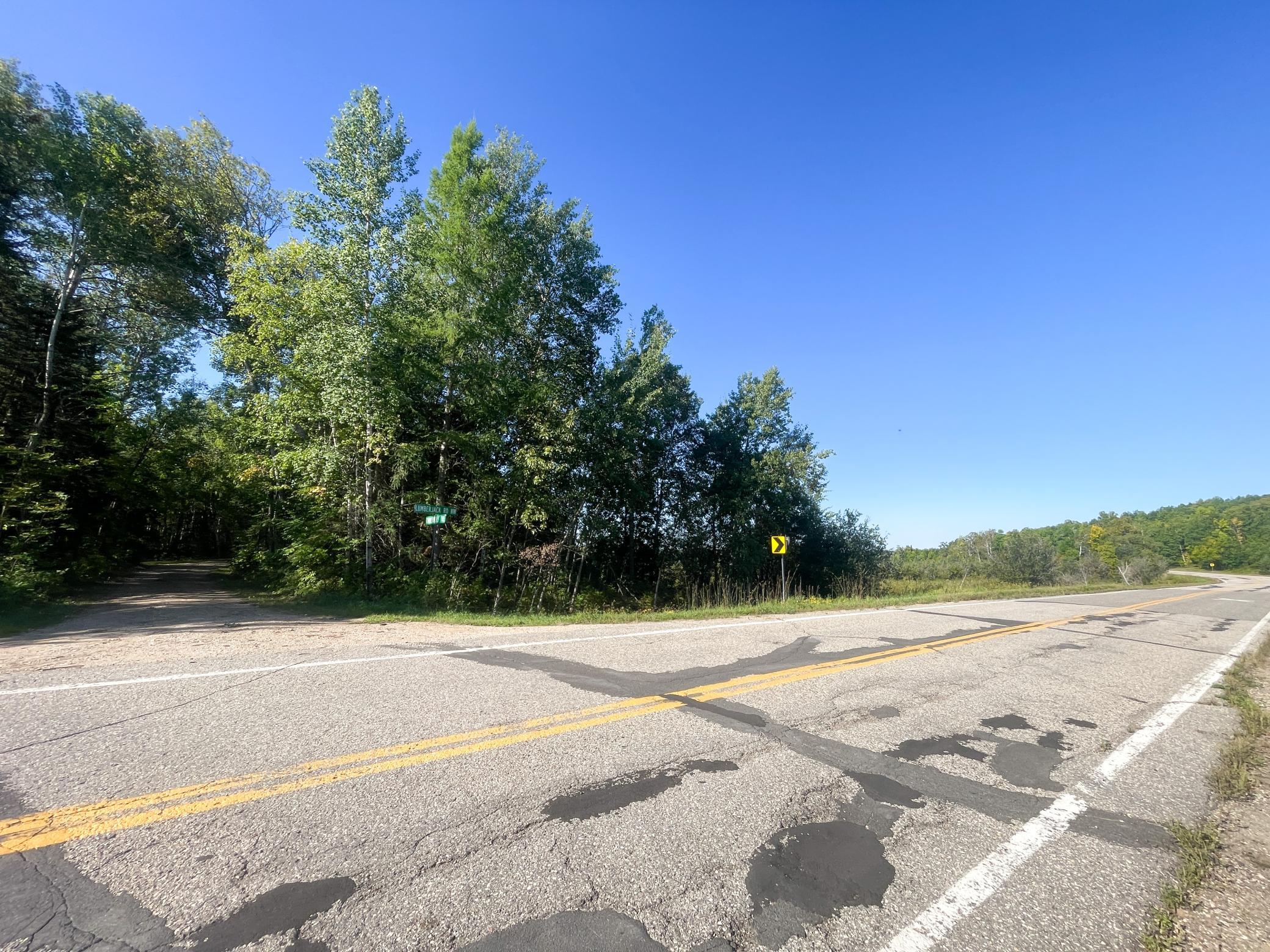 Tbd Lumberjack Road Northwest Leonard, MN 56652 - Photo 26 of 51 Gallery Image 26