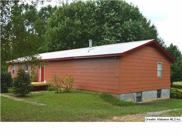 550 Cobb Road Oxford, AL 36203 - Photo 26 of 31