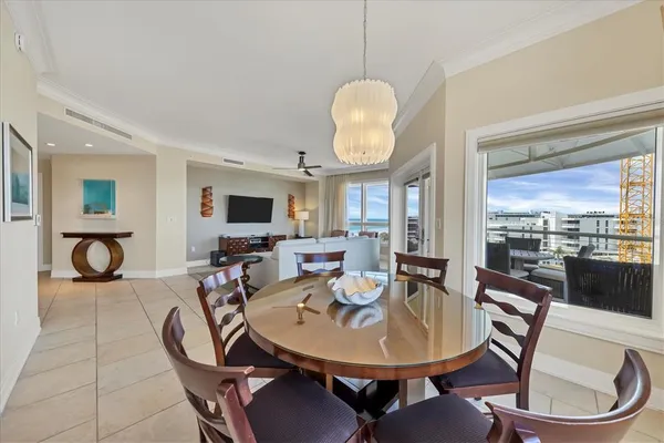 $26,319 | 915 Seaside Drive, Unit 512, Sarasota, FL 34242