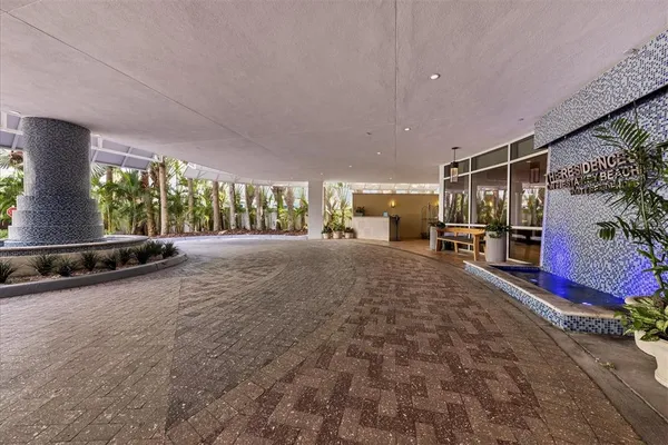 $26,319 | 915 Seaside Drive, Unit 512, Sarasota, FL 34242