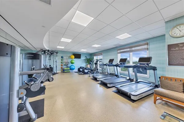 $26,319 | 915 Seaside Drive, Unit 512, Sarasota, FL 34242