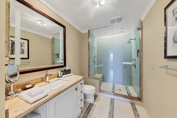 $26,319 | 915 Seaside Drive, Unit 512, Sarasota, FL 34242