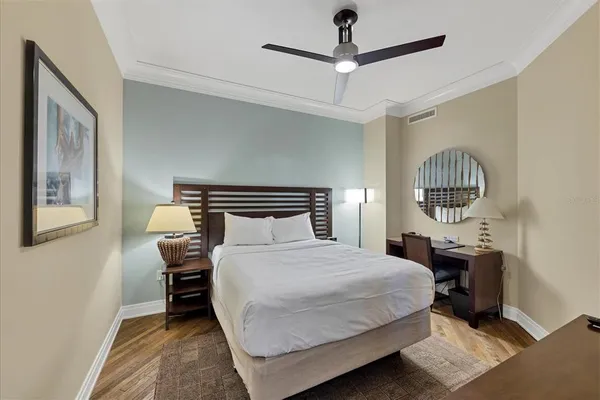 $26,319 | 915 Seaside Drive, Unit 512, Sarasota, FL 34242