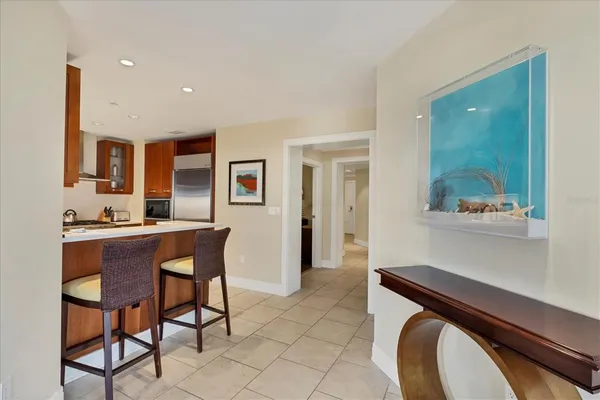 $26,319 | 915 Seaside Drive, Unit 512, Sarasota, FL 34242