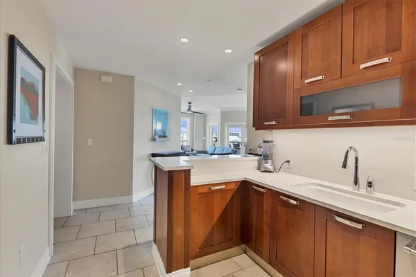 $26,319 | 915 Seaside Drive, Unit 512, Sarasota, FL 34242