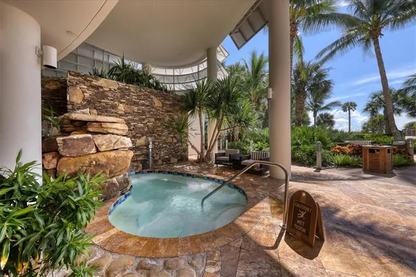 $26,319 | 915 Seaside Drive, Unit 512, Sarasota, FL 34242