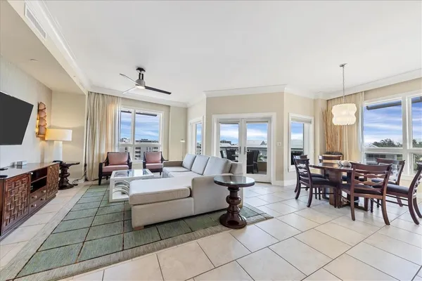 $26,319 | 915 Seaside Drive, Unit 512, Sarasota, FL 34242