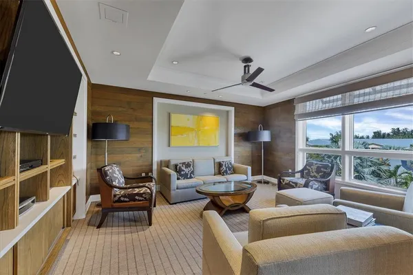 $26,319 | 915 Seaside Drive, Unit 512, Sarasota, FL 34242