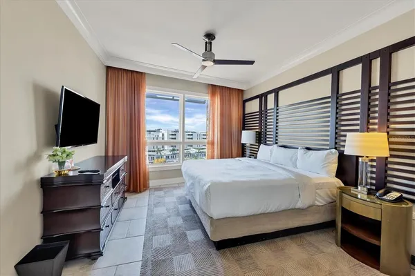 $26,319 | 915 Seaside Drive, Unit 512, Sarasota, FL 34242