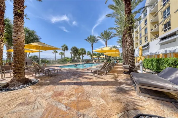 $26,319 | 915 Seaside Drive, Unit 512, Sarasota, FL 34242