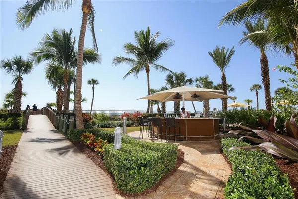 $26,319 | 915 Seaside Drive, Unit 512, Sarasota, FL 34242