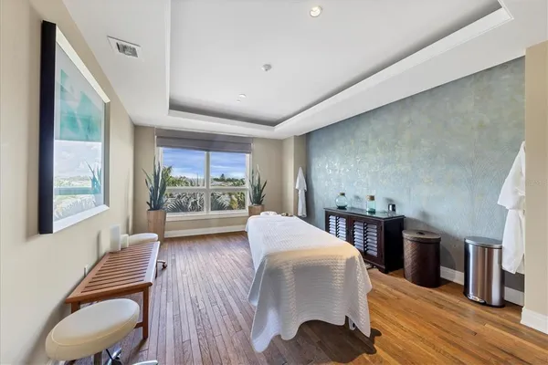 $26,319 | 915 Seaside Drive, Unit 512, Sarasota, FL 34242