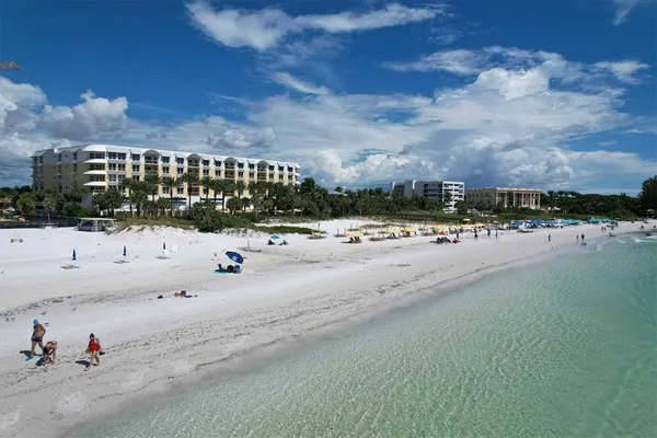 $26,319 | 915 Seaside Drive, Unit 512, Sarasota, FL 34242