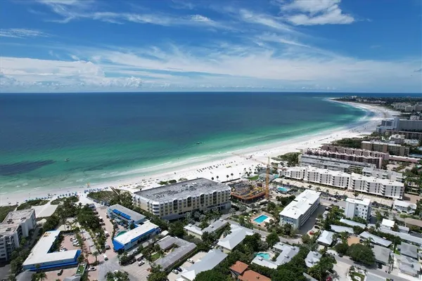 $26,319 | 915 Seaside Drive, Unit 512, Sarasota, FL 34242