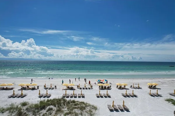 $26,319 | 915 Seaside Drive, Unit 512, Sarasota, FL 34242