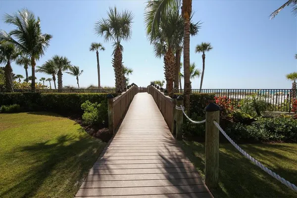 $26,319 | 915 Seaside Drive, Unit 512, Sarasota, FL 34242