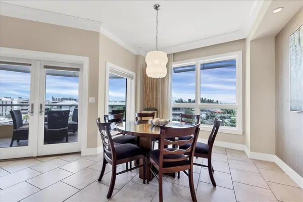 $26,319 | 915 Seaside Drive, Unit 512, Sarasota, FL 34242