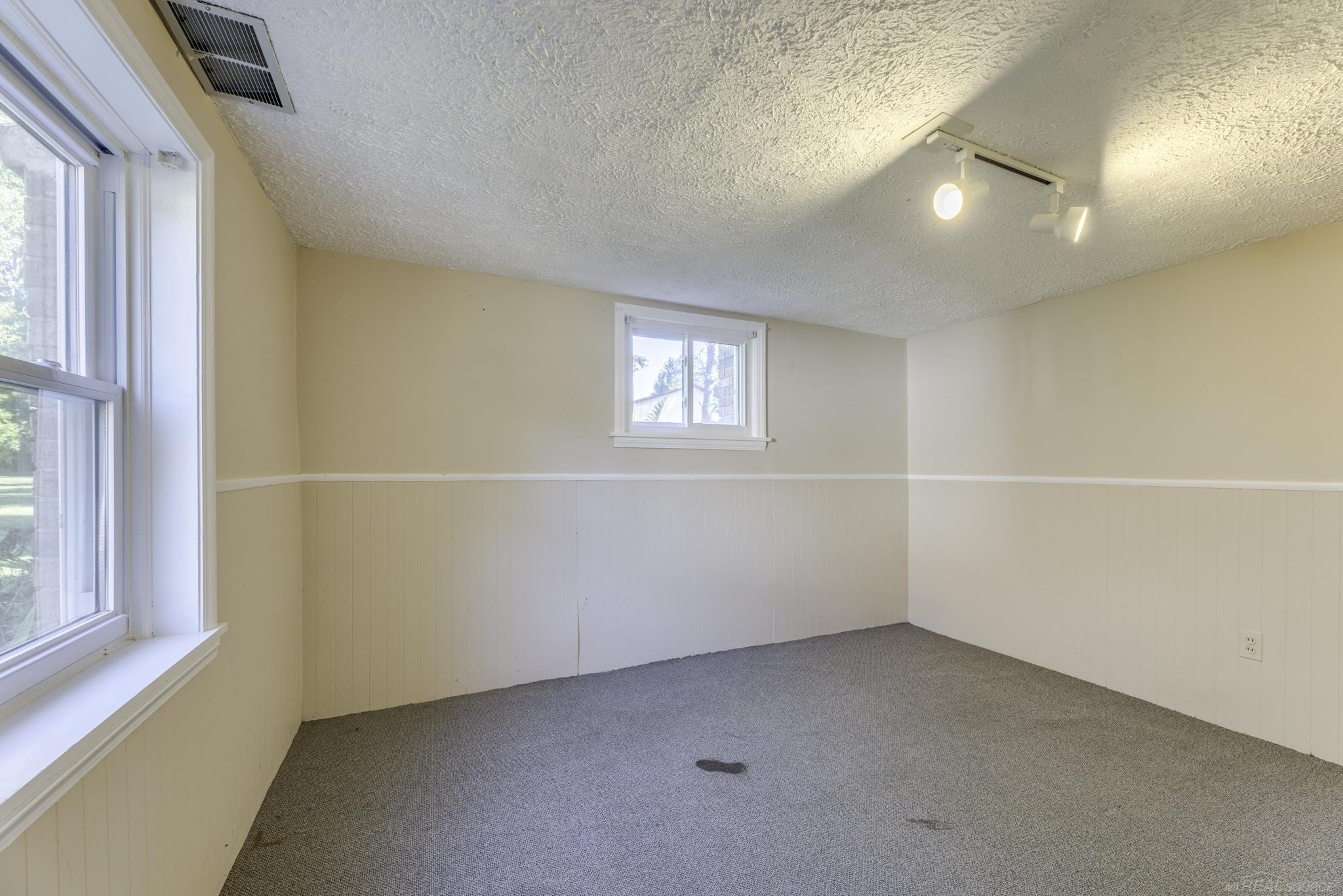 8195 Lakeshore Road Lexington, MI 48450 - Photo 60 of 73