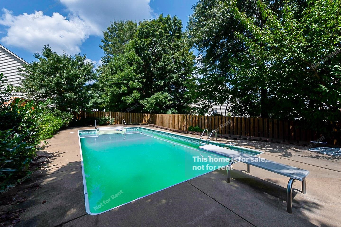 8904 Waynick Drive Raleigh, NC 27617 - Photo 21 of 24 Photo 21