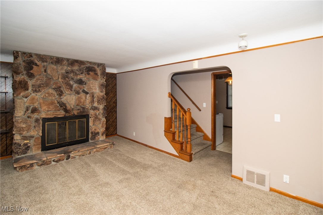 13107 Carpenter Road Cleveland, OH 44125 - Photo 11 of 25