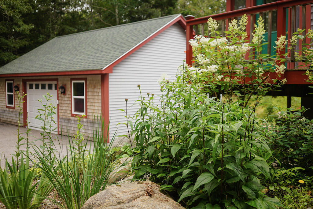 22 French Camp Road Deer Isle, ME 04627 - Photo 62 of 76 Imports - 67 of 79