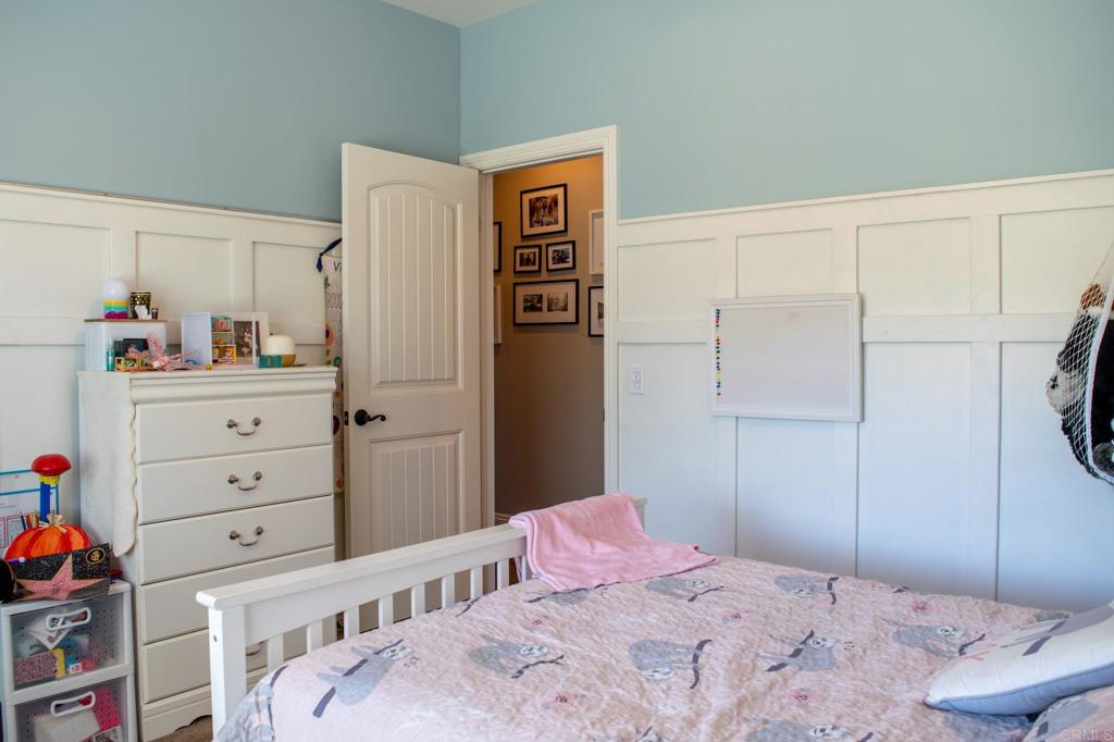 2521 Ralls Street Fallbrook, CA 92028 - Photo 39 of 43 Guest Room 2