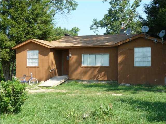 1314 Bennie Camp Road Dunlap, TN 37327 - Photo 1 of 7 Primary Photo