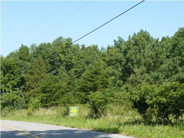 1314 Bennie Camp Road Dunlap, TN 37327 - Photo 3 of 7 Additional Photo
