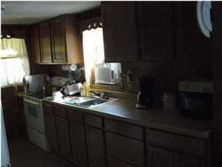 1314 Bennie Camp Road Dunlap, TN 37327 - Photo 5 of 7 Additional Photo
