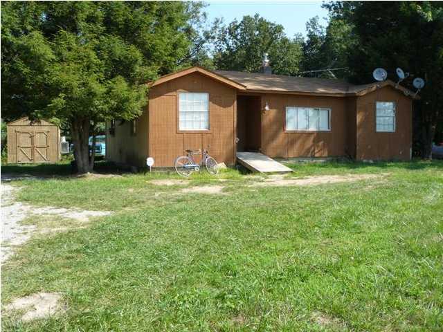 1314 Bennie Camp Road Dunlap, TN 37327 - Photo 6 of 7 Additional Photo