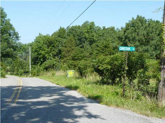 1314 Bennie Camp Road Dunlap, TN 37327 - Photo 7 of 7 Additional Photo